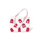 I-DLE YUQI - MOTIVATION OFFICIAL MD GIGI Reusable Bag