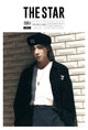 The Boyz The Star Magazine (June 2024 Issue)