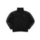 RIIZE ARCHIIVE² Jersey (wonbin Edition)