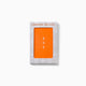 ENHYPEN 5. MINI-ALBUM – ORANGE BLOOD (WEVERSE ALBUMS ver.)