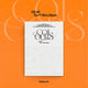 Solar The 2nd Mini Album - Colours (Pallette Ver.)