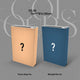Solar The 2nd Mini Album - Colours Nemo Ver. (2 Version Set)
