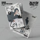 Suho 3rd Mini Album - 1 To 3 (Photobook ! Ver)