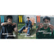 BTS Jin On W Korea Magazine Cover (Volume 7 2024 Issue)