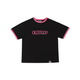 NCT WISH - I Spy Pop Up Wish Land MD Ringer T-shirt