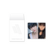 RIIZE ARCHIIVE² Random Trading Card (a Ver.)