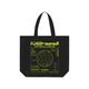 NCT 127 - 10th Anniversary Exhibition NEO DIMENSION MD Eco Bag