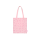 Seventeen - Ice Cream with Miniteen MD Tote Bag