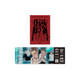 P1Harmony P1uspace H Horror Haven Tour Merch Photo Package