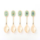 TXT - ppulbatu cafe 2026 japan official md Teaspoon