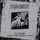 Tunexx - set by us only 1st mini album 0v_x0 ver