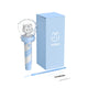 SHINee ONEW Official Lightstick