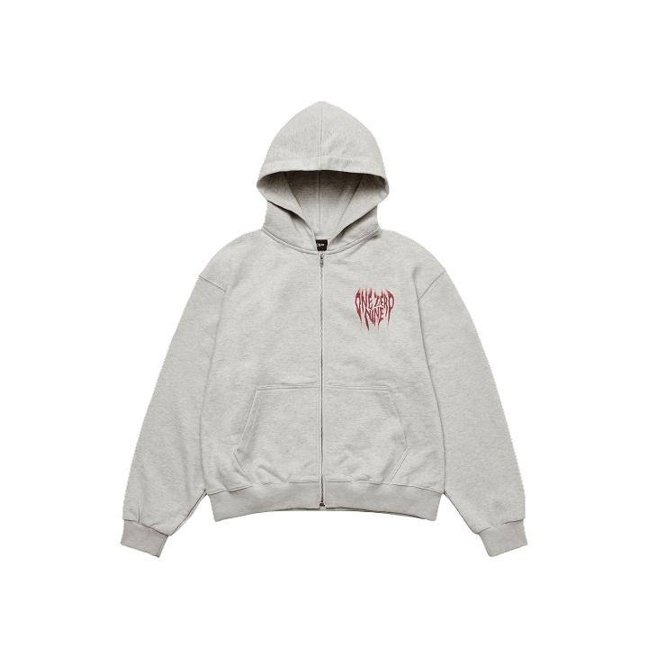 ミュージシャン UVERworld BECOMETREE Hoodie White ミュージシャン UVERworld BECOMETREE Hoodie White 商品詳細