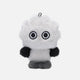SHINee Key - On : And On # 2024 Keyland Official MD Buk-Sillee 10Cm Doll Ver