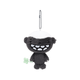 Xnghan&xoul - Oxol-ing Character Official Md 10cm Doll Keyring
