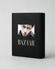 TXT Yeonjun - Bazaar Magazine 2026 October Issue Package Set
