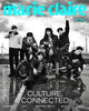 Enhypen - Marie Claire Magazine 2026 November Issue Cover A
