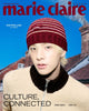 Enhypen - Marie Claire Magazine 2026 November Issue Cover C
