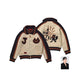 BTS J-Hope - Hope on the Stage Official MD Knit Cardigan (Beige)