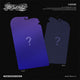 1VERSE 1st Single Album - The 1st Verse
