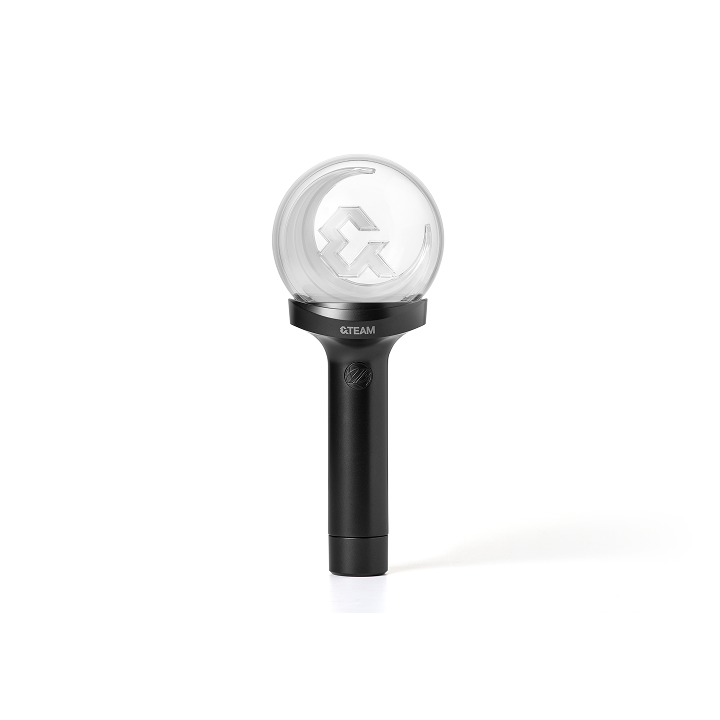&TEAM OFFICIAL LIGHT STICK 2本セット &TEAM Official Light Stick Ver.2 – Kpop Omo