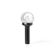 &TEAM Official Light Stick Ver.2