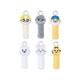 ENHYPEN BLOOD SAGA IN JAPAN Lip Pouch