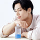 Mixsoon - Glacier Water Hyaluronic Acid Serum 300ml (Enhypen Jay's pick!)