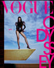 Blackpink Lisa - Vogue Magazine 2026 September Issue Cover B