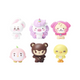EXO - We are DOLL! EXO-MUNGCHIZ MD Random Figure