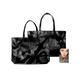 aespa WEEK - MAKE IT LEMONADE Shoulder Bag Set