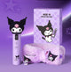 Medicube AGE-R Booster Pro Kuromi Edition