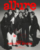 MONSTA X - Allure Magazine (July 2025 Issue)
