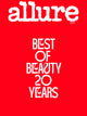 Seventeen S.coups - Allure Magazine 2026 October Issue Random