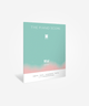 BTS - The Piano Score : Spring Day