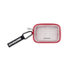 BABYMONSTER CHOOM World Tour MD Mesh Pouch