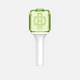NCT Dream Official Lightstick Ver 2.0