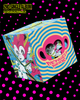 Daily:direction - Monkey Mode 2nd Single Album Gacha Ver