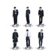 ENHYPEN BLOOD SAGA IN JAPAN Acrylic Stand