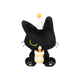 SUPER JUNIOR YESUNG - ABOUT THE THINGS WE CALLED ORDINARY MD Yenyangie Hbd Voice Doll