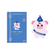 KYUHYUN - Chokyumae Official MD 10th Anniversary Doll