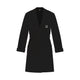G-Dragon - 2025 World Tour in Korea Official MD Robe