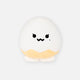 TAEYEON - Taeng-Geu-Ru-Ru Official MD 30CM Doll