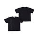 ENHYPEN BLOOD SAGA IN JAPAN S/S T-shirt