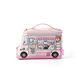 Seventeen - Ice Cream with Miniteen MD Cooler Bag