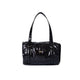 ENHYPEN BLOOD SAGA IN JAPAN Cylinder Bag