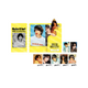 SHINee Minho - Make it hot MD Photo Pack