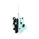 SHINee World VIII The Invert MD Handmade Felt Doll