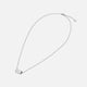Red Velvet Joy - Birthday Official MD Number Wheel Necklace