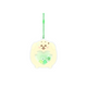 NCT WISH - I Spy Pop Up Wish Land MD Shaker Acrylic Keyring